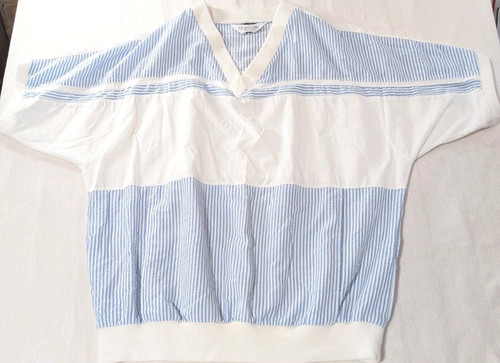 Vintage christian dior - vintage,