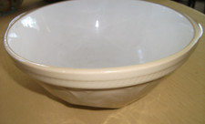 VINTAGE T G GREEN CHURCH