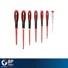 Bahco BE9887S ERGO™ VDE