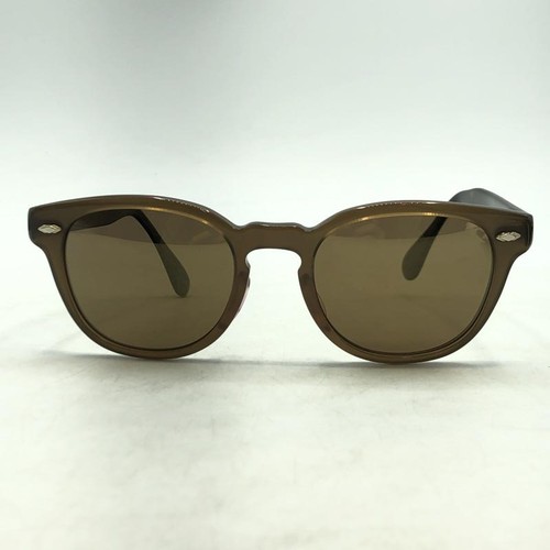 Oliver peoples sheldrake - oliver,