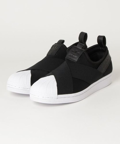 Fw7051 adidas superstar - adidas,