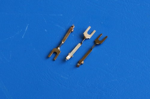 Stylus for bsr tc8 45 - 3x,
