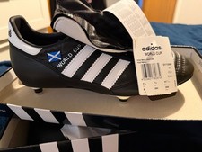 adidas world cup football