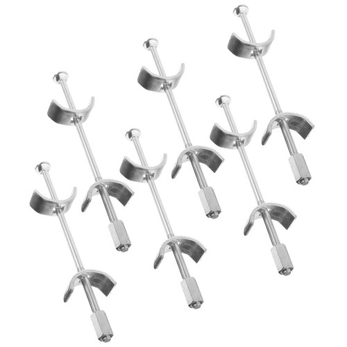 Pcs benchtop joint connector - 6,