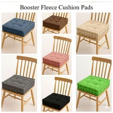 Booster Fleece 100% Polyester