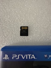 Official Sony Playstation PS