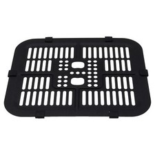 Moulinex Tefal left grill air