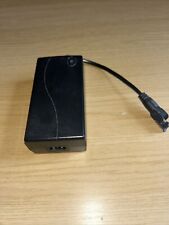 Universal OKIN  Replacement Power Pack for Riser Recliners Chairs  FREE P&P