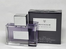 Beckham Signature Men 1.7 oz