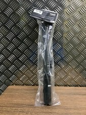 Cinelli VIA Forged Alloy Set