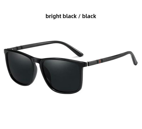 High quality sunglasses - high,