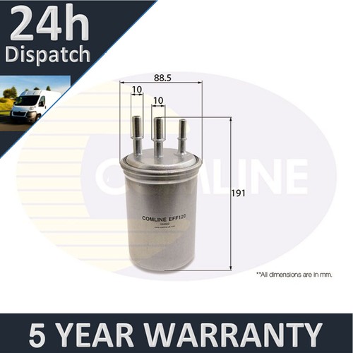 Fits ford transit connect - fits,