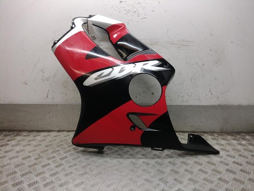 2003 honda cbr 600 - cbr, f4i