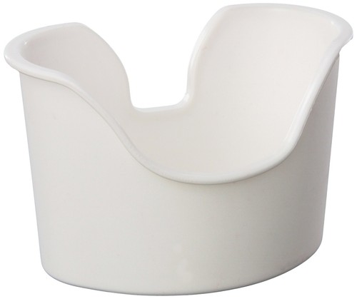 New grafco 1280 goldnamer ear - new,