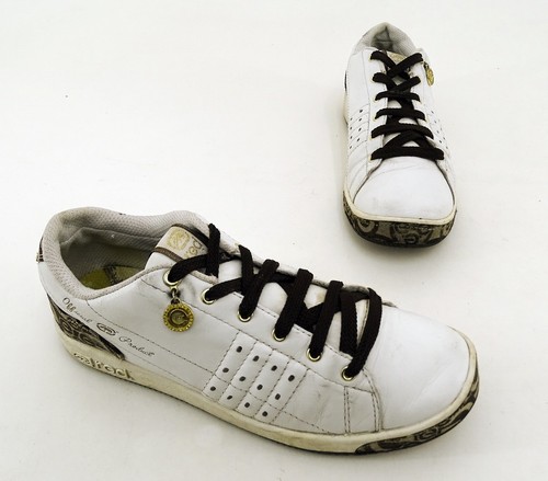 Sneakers marc ecko - sneakers,