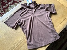 georg schumacher LD Montreux