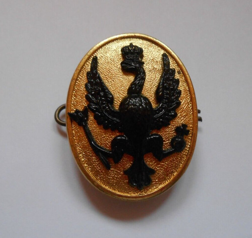 14th 20th king - king's, hussars