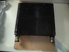 PORSCHE 911 993 ENGINE OIL COOLER SETRAB AFTER MARKET OIL COOLER  MT SUBBY