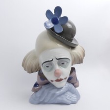 FABULOUS LLADRO FINE PORCELAIN