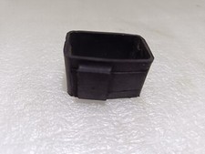 Yamaha DT 125 200 80 37F 34x