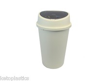 Kitchen bin bullet - kitchen,