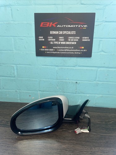 Genuine jaguar type x152 - genuine, f