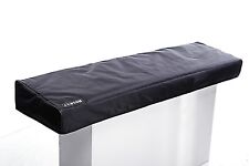 Custom padded cover for YAMAHA