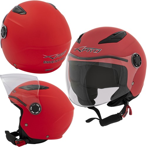 Motorcycle scooter kids - motorcycle,