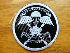 Britain British Royal Navy