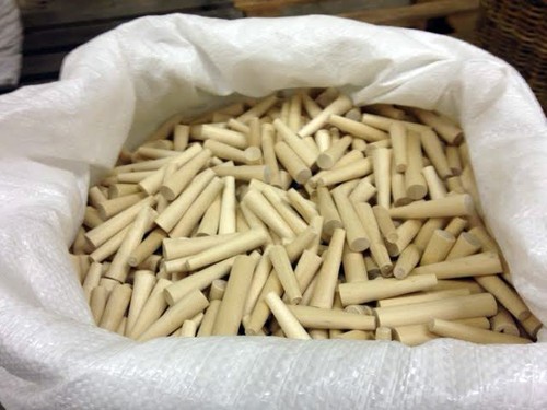 Hard pegs for - pegs,