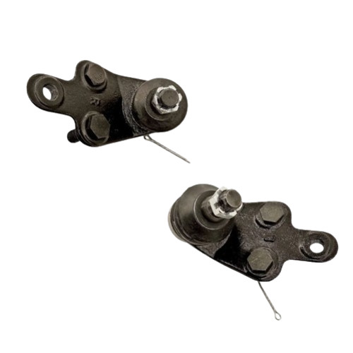 Oem toyota lexus - oem,