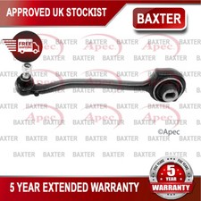 Fits Mercedes C-Class CLK SLK