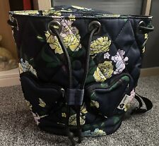 Cath Kidston Care Bears Iconic