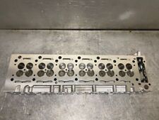 RECONDITION CYLINDER HEAD MERCEDES S320 3.2 24V CDI OM613 1999-2002 A6130101620