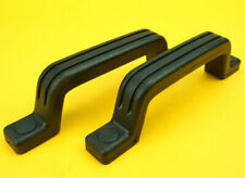 FREE UK Post - 2 x Small Heavy