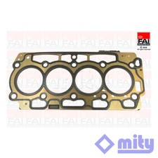 Fits Citroen Peugeot Ford 1.6