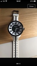 Tendence Spain Watch 