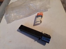 Genuine Yamaha Front Left