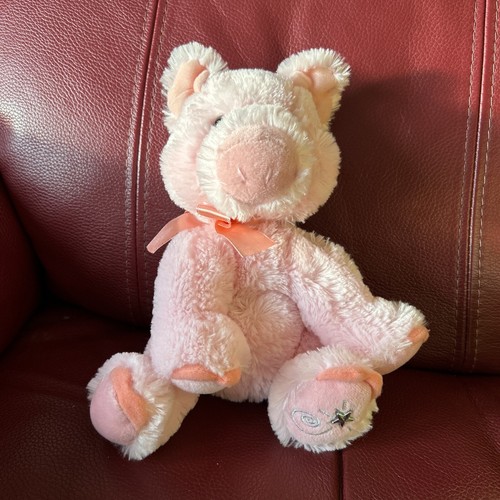 2006 russ shining stars pink - 2006,