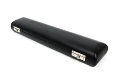 Durable 17 Holes Flute Case
