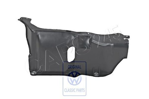 Genuine seat audi - seat, bora