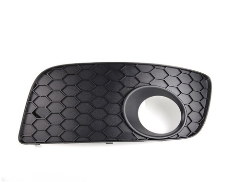 For golf mk5 - 05, 09