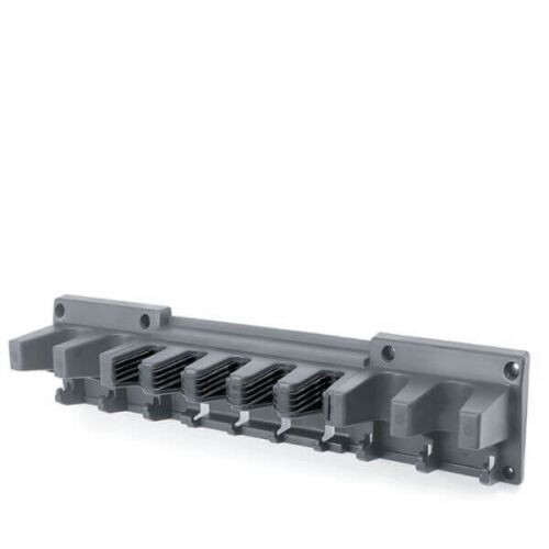 Multi tool holder garden - tool,