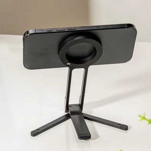 Phone tripod - phone,