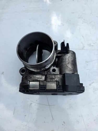 Volvo xc90 v70 s60 - 10-15,