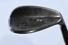 Cleveland CG12 Gap Wedge / 52