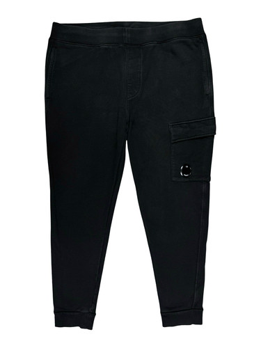 Company cargo joggers - joggers, xl