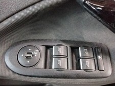 ELECTRIC WINDOW SWITCH FRONT