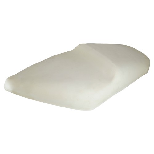 Velocette mac seat - velocette,