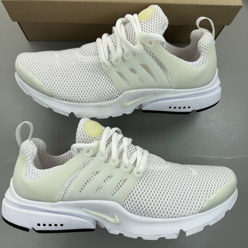 Nike air presto size 7 - nike,